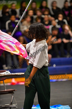 Pemberton HS Guard_260418_Gateway Regional-DJK03193