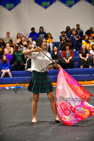 Pemberton HS Guard_260418_Gateway Regional-DJK03197