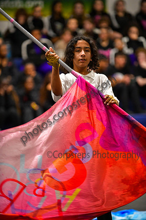 Pemberton HS Guard_260418_Gateway Regional-DJK03194