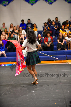 Pemberton HS Guard_260418_Gateway Regional-DJK03198