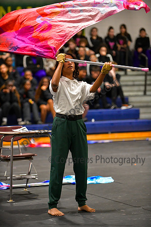 Pemberton HS Guard_260418_Gateway Regional-DJK03196
