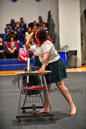 Pemberton HS Guard_260418_Gateway Regional-DJK03199