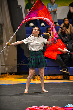Pemberton HS Guard_260418_Gateway Regional-DJK03200