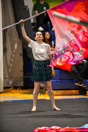 Pemberton HS Guard_260418_Gateway Regional-DJK03201