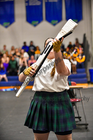 Pemberton HS Guard_260418_Gateway Regional-DJK03203