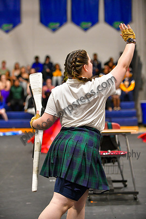 Pemberton HS Guard_260418_Gateway Regional-DJK03204