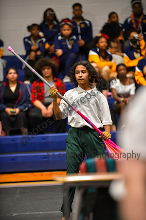 Pemberton HS Guard_260418_Gateway Regional-DJK03202