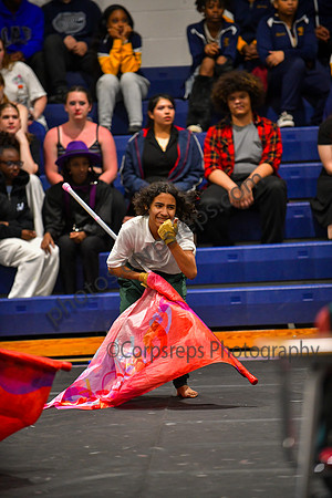 Pemberton HS Guard_260418_Gateway Regional-DJK03205