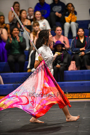 Pemberton HS Guard_260418_Gateway Regional-DJK03206