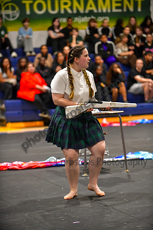Pemberton HS Guard_260418_Gateway Regional-DJK03208