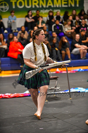 Pemberton HS Guard_260418_Gateway Regional-DJK03207
