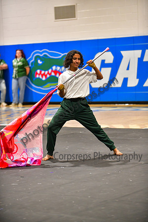 Pemberton HS Guard_260418_Gateway Regional-DJK03209