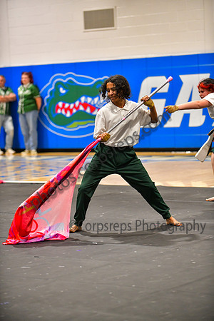 Pemberton HS Guard_260418_Gateway Regional-DJK03211