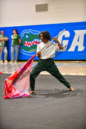 Pemberton HS Guard_260418_Gateway Regional-DJK03210