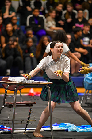 Pemberton HS Guard_260418_Gateway Regional-DJK03212