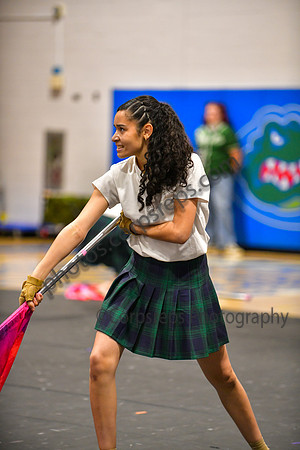 Pemberton HS Guard_260418_Gateway Regional-DJK03214