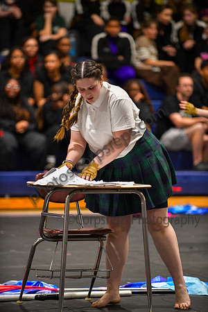 Pemberton HS Guard_260418_Gateway Regional-DJK03213