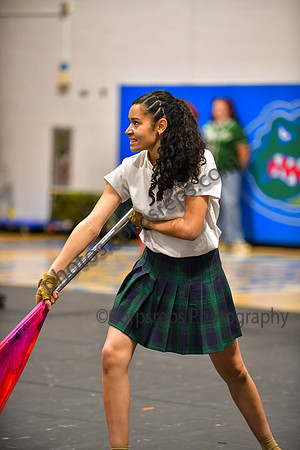 Pemberton HS Guard_260418_Gateway Regional-DJK03215