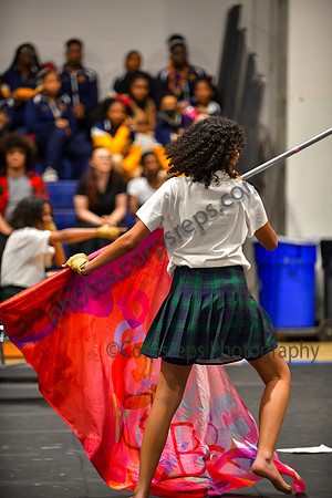 Pemberton HS Guard_260418_Gateway Regional-DJK03217