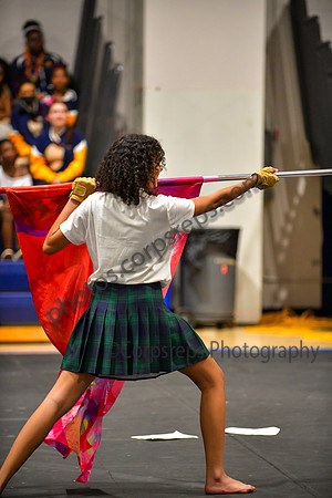 Pemberton HS Guard_260418_Gateway Regional-DJK03218