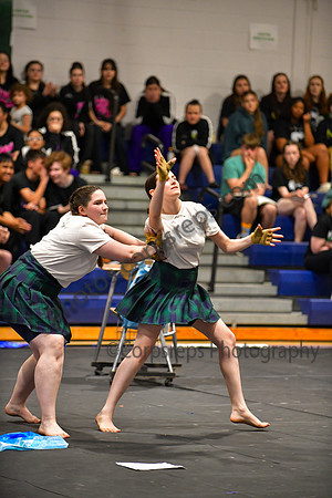 Pemberton HS Guard_260418_Gateway Regional-DJK03219
