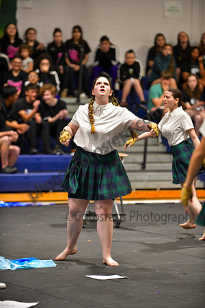 Pemberton HS Guard_260418_Gateway Regional-DJK03220
