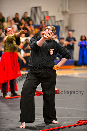 Gateway Regional HS Guard_260418_Gateway Regional-DJK03274