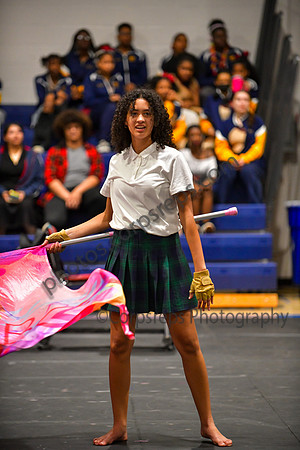 Pemberton HS Guard_260418_Gateway Regional-DJK03221