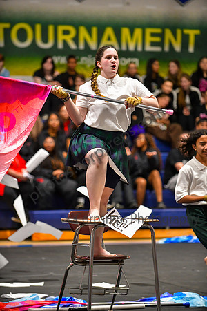 Pemberton HS Guard_260418_Gateway Regional-DJK03223