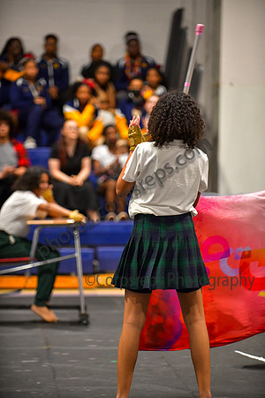 Pemberton HS Guard_260418_Gateway Regional-DJK03216