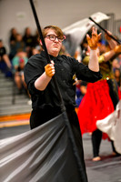 Gateway Regional HS Guard_260418_Gateway Regional-DJK03240