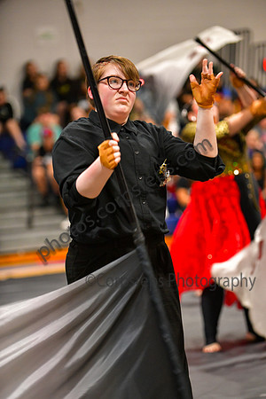 Gateway Regional HS Guard_260418_Gateway Regional-DJK03240