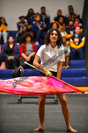Pemberton HS Guard_260418_Gateway Regional-DJK03222