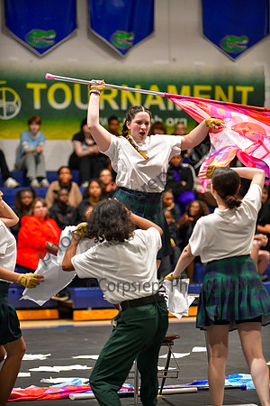 Pemberton HS Guard_260418_Gateway Regional-DJK03224