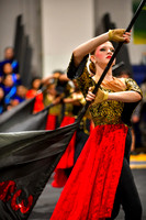 Gateway Regional HS Guard_260418_Gateway Regional-DJK03238