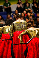 Gateway Regional HS Guard_260418_Gateway Regional-DJK03239
