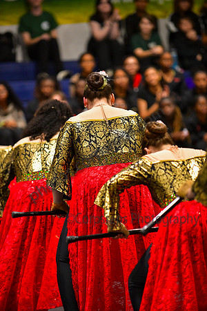 Gateway Regional HS Guard_260418_Gateway Regional-DJK03239