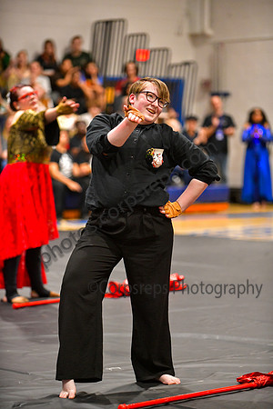 Gateway Regional HS Guard_260418_Gateway Regional-DJK03275