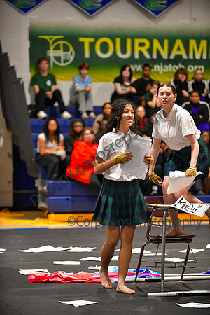 Pemberton HS Guard_260418_Gateway Regional-DJK03226