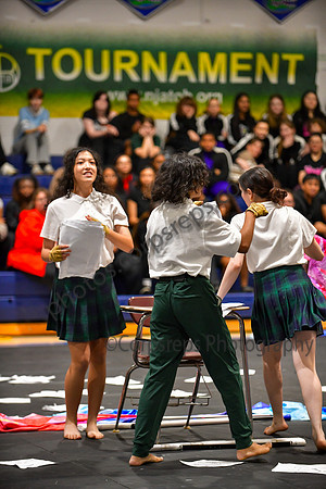 Pemberton HS Guard_260418_Gateway Regional-DJK03225