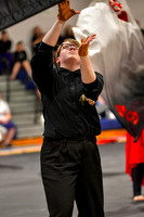 Gateway Regional HS Guard_260418_Gateway Regional-DJK03241