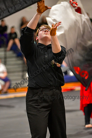 Gateway Regional HS Guard_260418_Gateway Regional-DJK03241