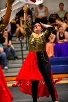 Gateway Regional HS Guard_260418_Gateway Regional-DJK03243