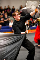 Gateway Regional HS Guard_260418_Gateway Regional-DJK03242