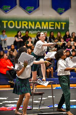 Pemberton HS Guard_260418_Gateway Regional-DJK03227