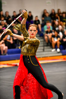 Gateway Regional HS Guard_260418_Gateway Regional-DJK03246