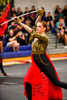 Gateway Regional HS Guard_260418_Gateway Regional-DJK03247