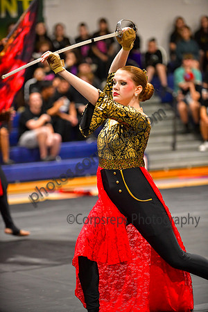 Gateway Regional HS Guard_260418_Gateway Regional-DJK03247