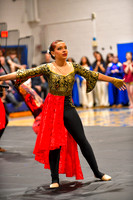Gateway Regional HS Guard_260418_Gateway Regional-DJK03248