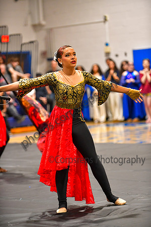 Gateway Regional HS Guard_260418_Gateway Regional-DJK03248